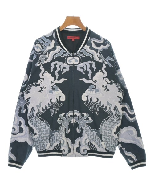 VIVIENNE TAM(ヴィヴィアンタム)のその他 サイズ:M/L 8,000円