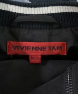 VIVIENNE TAM（ヴィヴィアンタム）その他 黒 サイズ:M/L レディース/2200717703036