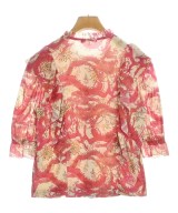 VIVIENNE TAM（ヴィヴィアンタム）Tシャツ・カットソー その他（柄物・カラフル） サイズ:XS レディース/2200717703050