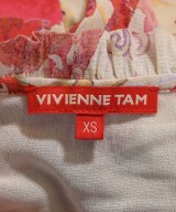 VIVIENNE TAM（ヴィヴィアンタム）Tシャツ・カットソー その他（柄物・カラフル） サイズ:XS レディース/2200717703050
