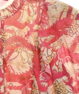 VIVIENNE TAM（ヴィヴィアンタム）Tシャツ・カットソー その他（柄物・カラフル） サイズ:XS レディース/2200717703050
