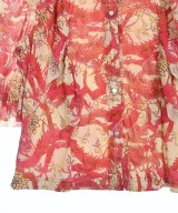 VIVIENNE TAM（ヴィヴィアンタム）Tシャツ・カットソー その他（柄物・カラフル） サイズ:XS レディース/2200717703050