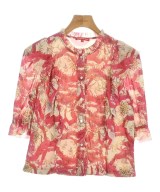 VIVIENNE TAM Tシャツ・カットソー