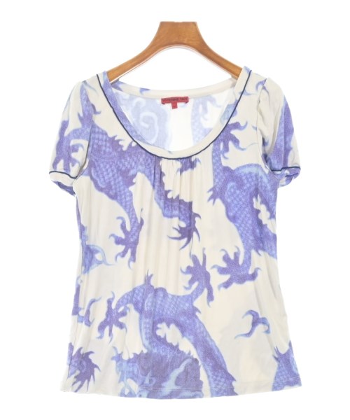 VIVIENNE TAM(ヴィヴィアンタム)のTシャツ・カットソー サイズ:M 4,000円