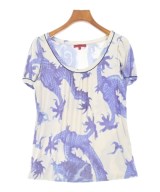 VIVIENNE TAM Tシャツ・カットソー