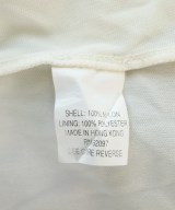 VIVIENNE TAM（ヴィヴィアンタム）Tシャツ・カットソー 青 サイズ:S レディース/2200717703074