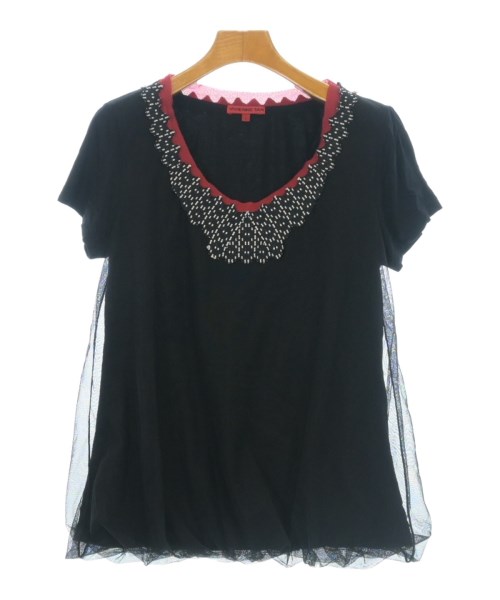 VIVIENNE TAM(ヴィヴィアンタム)のTシャツ・カットソー サイズ:S 4,000円