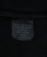 VIVIENNE TAM（ヴィヴィアンタム）Tシャツ・カットソー 黒 サイズ:S レディース/2200717703098