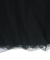 VIVIENNE TAM（ヴィヴィアンタム）Tシャツ・カットソー 黒 サイズ:S レディース/2200717703098