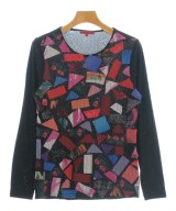 VIVIENNE TAM Tシャツ・カットソー