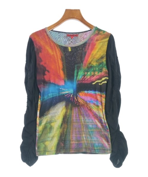 VIVIENNE TAM(ヴィヴィアンタム)のTシャツ・カットソー サイズ:XS 4,800円