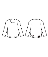 VIVIENNE TAM（ヴィヴィアンタム）Tシャツ・カットソー その他（柄物・カラフル） サイズ:XS レディース/2200717703265