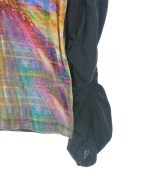 VIVIENNE TAM（ヴィヴィアンタム）Tシャツ・カットソー その他（柄物・カラフル） サイズ:XS レディース/2200717703265