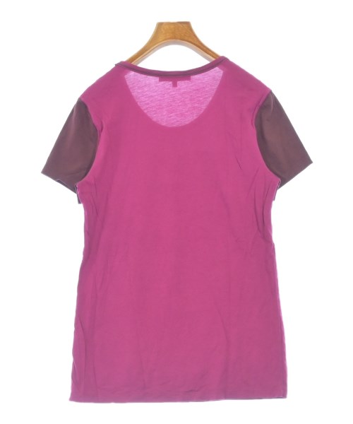 VIVIENNE TAM（ヴィヴィアンタム）Tシャツ・カットソー その他（柄物・カラフル） サイズ:S レディース/2200717703272