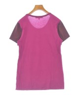 VIVIENNE TAM（ヴィヴィアンタム）Tシャツ・カットソー その他（柄物・カラフル） サイズ:S レディース/2200717703272