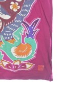 VIVIENNE TAM（ヴィヴィアンタム）Tシャツ・カットソー その他（柄物・カラフル） サイズ:S レディース/2200717703272