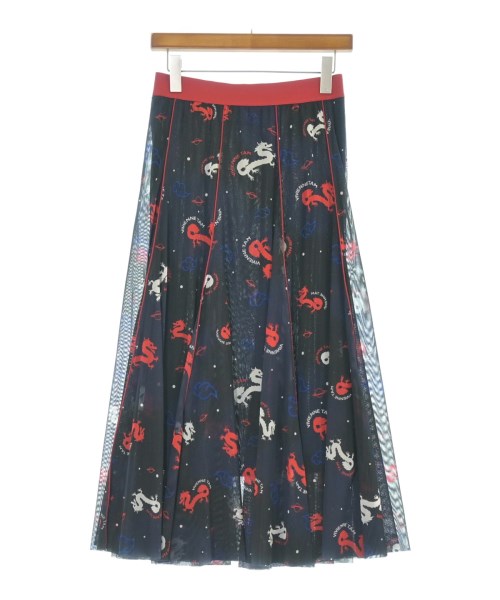 VIVIENNE TAM（ヴィヴィアンタム）の古着・中古通販 | 【公式】RAGTAG