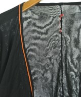 VIVIENNE TAM（ヴィヴィアンタム）ブラウス 黒 サイズ:40(M位) レディース/2200641163142