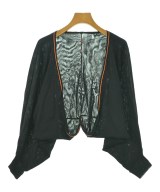 VIVIENNE TAM ブラウス