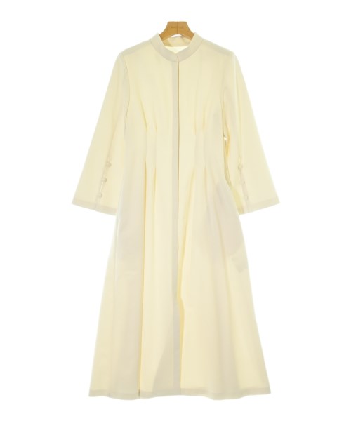 VIVIENNE TAM(ヴィヴィアンタム)その他 ベージュ サイズ:38(M位)/2200652125016