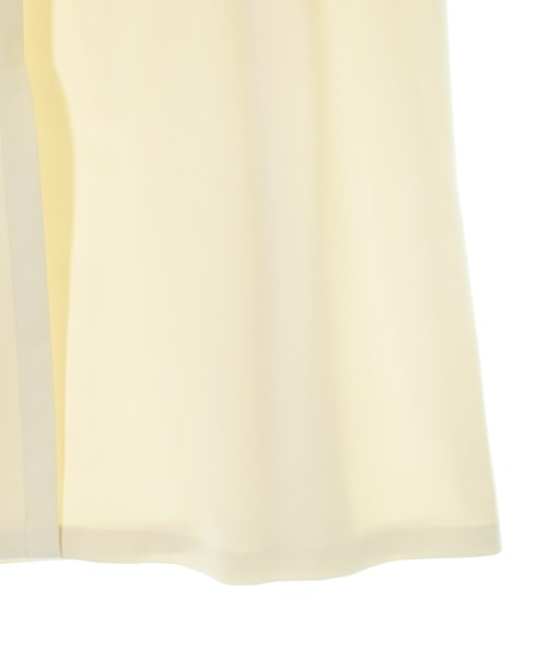 VIVIENNE TAM（ヴィヴィアンタム）その他 ベージュ サイズ:38(M位) レディース/2200652125016