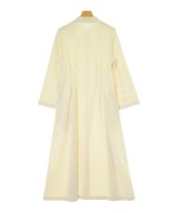 VIVIENNE TAM（ヴィヴィアンタム）その他 ベージュ サイズ:38(M位) レディース/2200652125016