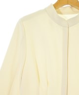 VIVIENNE TAM（ヴィヴィアンタム）その他 ベージュ サイズ:38(M位) レディース/2200652125016