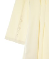 VIVIENNE TAM（ヴィヴィアンタム）その他 ベージュ サイズ:38(M位) レディース/2200652125016