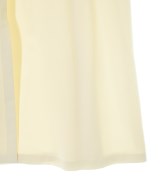 VIVIENNE TAM（ヴィヴィアンタム）その他 ベージュ サイズ:38(M位) レディース/2200652125016