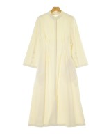 VIVIENNE TAM コート（その他）