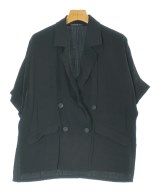 VIVIENNE TAM ジャケット