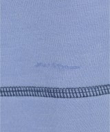 VIVIENNE TAM（ヴィヴィアンタム）パーカー 青 サイズ:40(M位) レディース/2200643332010