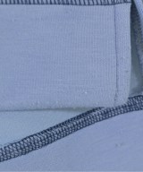 VIVIENNE TAM（ヴィヴィアンタム）パーカー 青 サイズ:40(M位) レディース/2200643332010