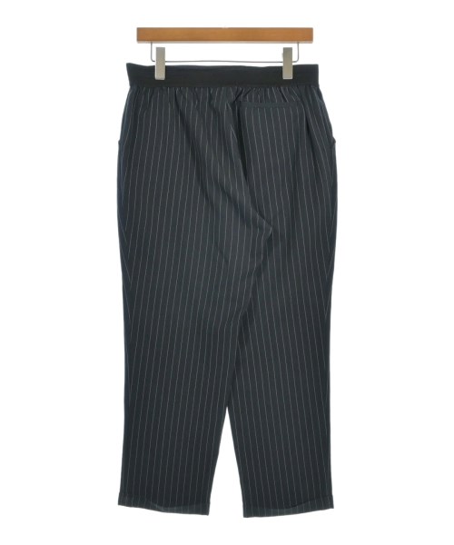 VIVIENNE TAM（ヴィヴィアンタム）その他 紺 サイズ:L レディース/2200645863116