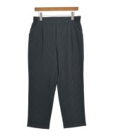 VIVIENNE TAM（ヴィヴィアンタム）その他 紺 サイズ:L レディース/2200645863116