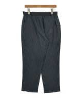 VIVIENNE TAM（ヴィヴィアンタム）その他 紺 サイズ:L レディース/2200645863116