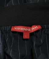 VIVIENNE TAM（ヴィヴィアンタム）その他 紺 サイズ:L レディース/2200645863116