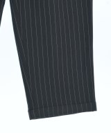 VIVIENNE TAM（ヴィヴィアンタム）その他 紺 サイズ:L レディース/2200645863116