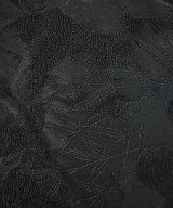 VIVIENNE TAM（ヴィヴィアンタム）ブラウス 黒 サイズ:38(M位) レディース/2200644627030