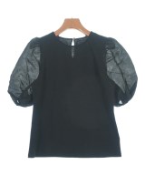 VIVIENNE TAM ブラウス