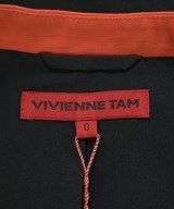 VIVIENNE TAM（ヴィヴィアンタム）その他 黒 サイズ:0(XS位) レディース/2200705048026