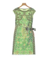 VIVIENNE TAM ワンピース
