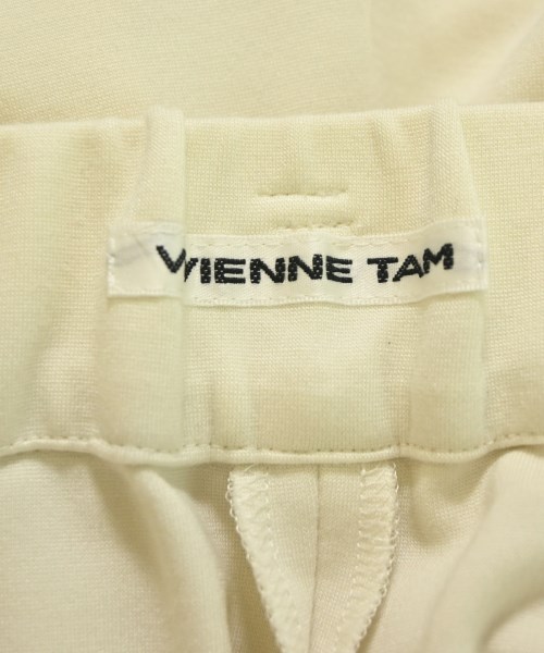 VIVIENNE TAM（ヴィヴィアンタム）その他 白 サイズ:38(M位) レディース/2200709120049