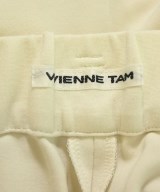VIVIENNE TAM（ヴィヴィアンタム）その他 白 サイズ:38(M位) レディース/2200709120049