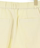 VIVIENNE TAM（ヴィヴィアンタム）その他 白 サイズ:38(M位) レディース/2200709120049