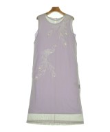 VIVIENNE TAM ワンピース