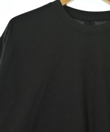 VIVIENNE TAM（ヴィヴィアンタム）Tシャツ・カットソー 黒 サイズ:38(M位) レディース/2200667601055