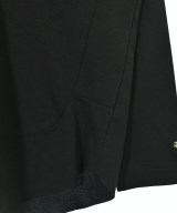 VIVIENNE TAM（ヴィヴィアンタム）Tシャツ・カットソー 黒 サイズ:38(M位) レディース/2200667601055