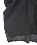 VIVIENNE TAM（ヴィヴィアンタム）ブラウス 黒 サイズ:38(M位) レディース/2200666906120