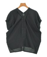 VIVIENNE TAM ブラウス